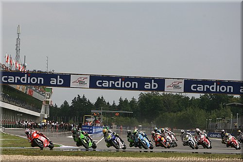 motogp_02.jpg