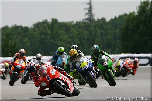 motogp_03.jpg