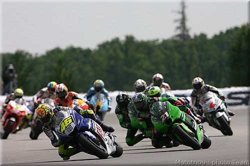 motogp_04.jpg