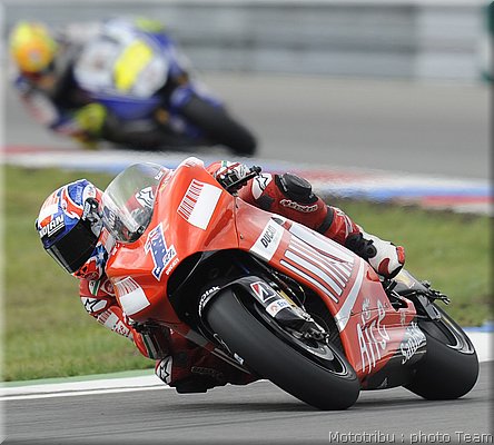 motogp_05.jpg