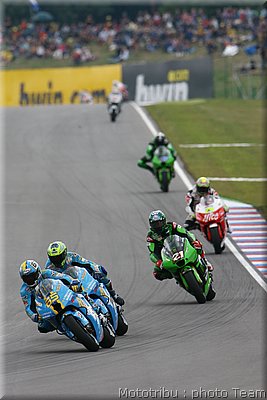 motogp_06.jpg