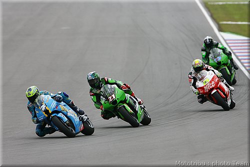 motogp_07.jpg