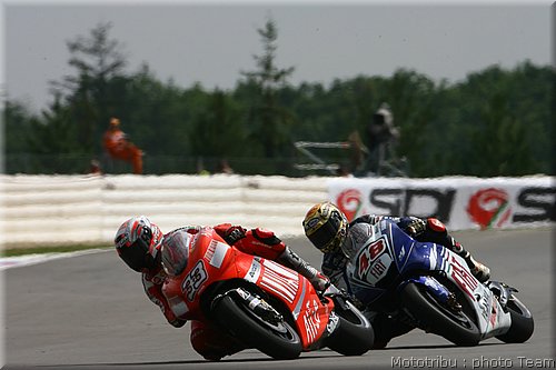 motogp_09.jpg