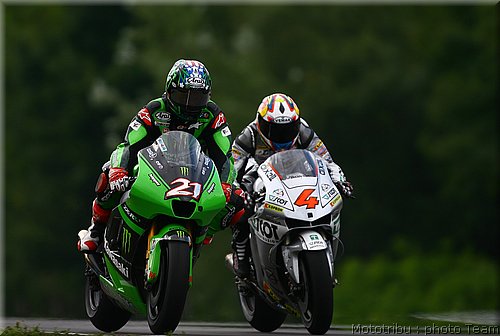 motogp_10.jpg