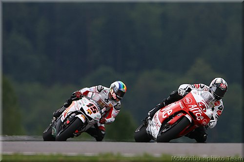 motogp_11.jpg