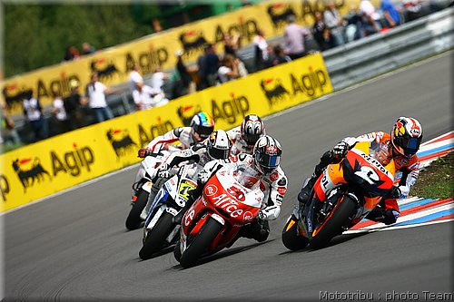 motogp_12.jpg