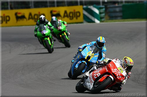 motogp_13.jpg