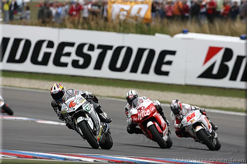 motogp_14.jpg
