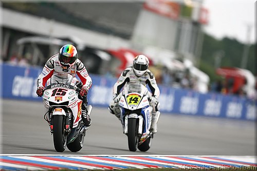 motogp_15.jpg