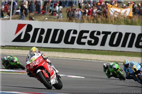 motogp_16.jpg