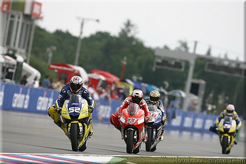 motogp_17.jpg