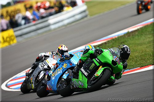 motogp_18.jpg