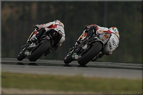 motogp_19.jpg