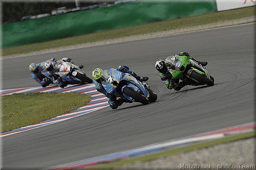 motogp_21.jpg