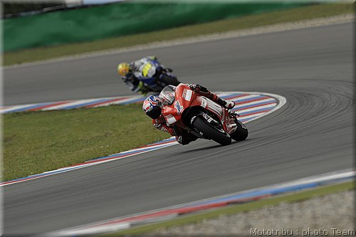 motogp_23.jpg