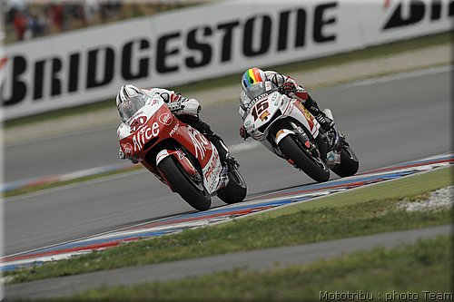motogp_24.jpg