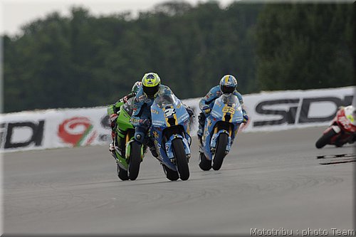 motogp_25.jpg