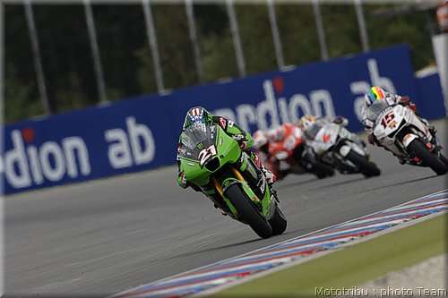 motogp_26.jpg