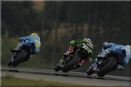 motogp_27.jpg