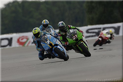 motogp_28.jpg
