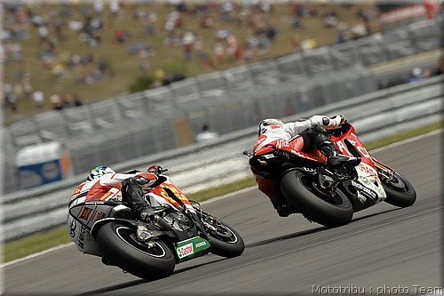 motogp_32.jpg