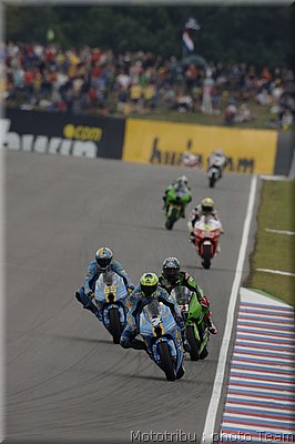 motogp_33.jpg
