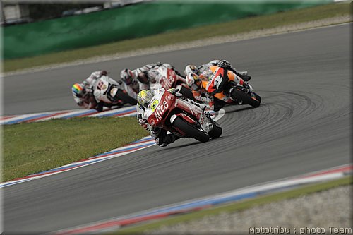 motogp_34.jpg