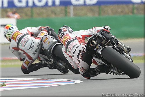 motogp_35.jpg