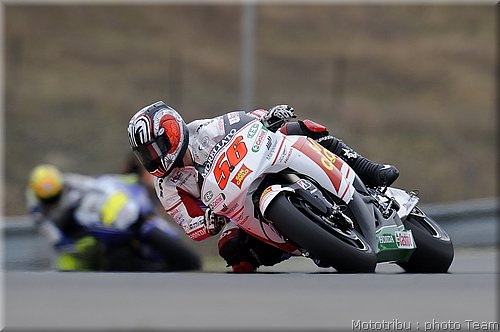 motogp_36.jpg