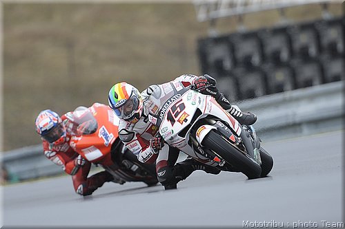motogp_37.jpg