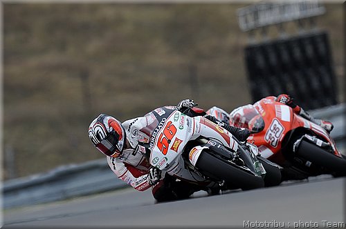 motogp_38.jpg