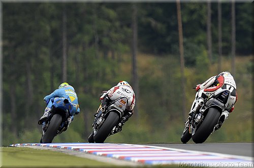 motogp_39.jpg