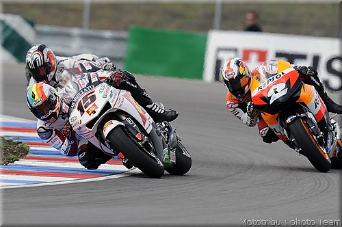motogp_40.jpg