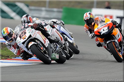 motogp_41.jpg