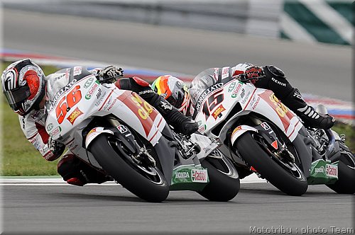 motogp_42.jpg