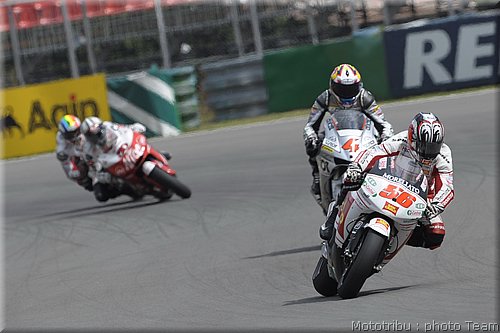 motogp_43.jpg
