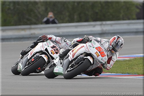 motogp_44.jpg