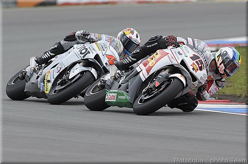 motogp_45.jpg