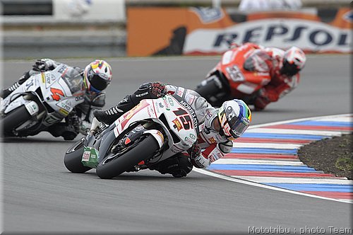motogp_46.jpg