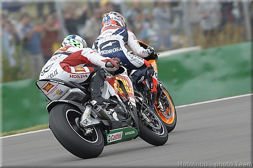 motogp_47.jpg