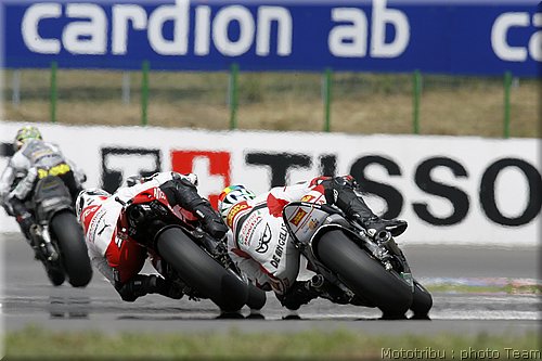 motogp_49.jpg