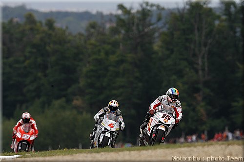 motogp_50.jpg