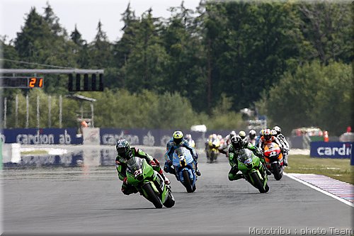 motogp_51.jpg