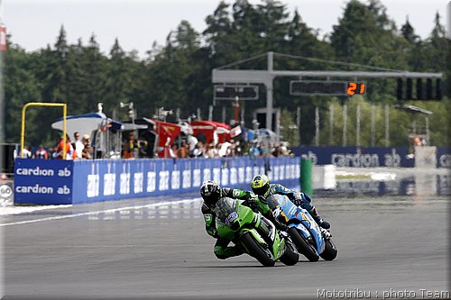 motogp_52.jpg