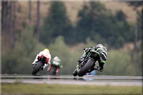 motogp_53.jpg
