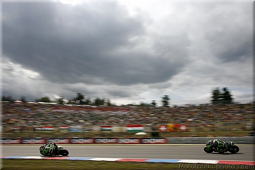 motogp_54.jpg