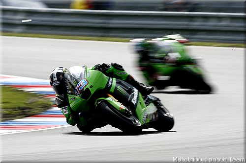 motogp_55.jpg