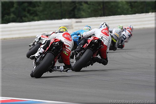 motogp_57.jpg