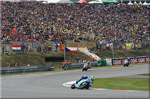 motogp_58.jpg