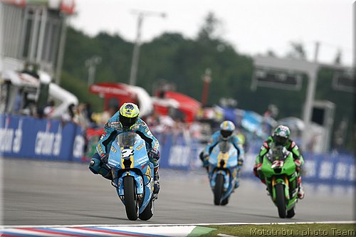 motogp_59.jpg